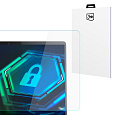3mk Privacy 2-way (with glue) pro Lenovo ThinkPad X1 Carbon Gen 12/Gen 13