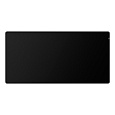 HyperX Pulsefire Mat - Gaming Mouse Pad - Cloth (2XL) - Podložka pod myš