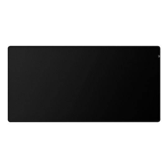 HyperX Pulsefire Mat - Gaming Mouse Pad - Cloth (2XL) - Podložka pod myš HyperX Pulsefire Mat - Gaming Mouse Pad - Cloth (2XL) - Podložka pod myš