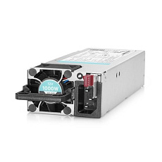 HPE 1000W Flex Slot Titanium Hot Plug Low Halogen Power Supply Kit L9 P03178R-B21 RENEW HPE 1000W Flex Slot Titanium Hot Plug Low Halogen Power Supply Kit L9 P03178R-B21 RENEW