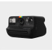 Polaroid Go Gen 2 Black