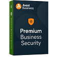_Prodloužení Avast Premium Business Security pro 18 PC na 36 měsíců