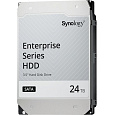 Synology 3,5" HDD HAT5320-24T Enterprise (NAS) (24TB, SATA III, 7200 RPM, 1GB)