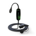 Přenosný Wallbox EcoVolter Pro II - Charger (3x32A/22KW)