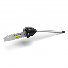 Kärcher - Multifunkční nářadí MT CS 250/36 Kärcher - Multifunkční nářadí MT CS 250/36