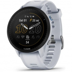 Garmin Forerunner 955 PRO bílé