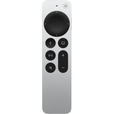 Apple TV Remote dálkový ovladač k Apple TV (2022) Apple TV Remote dálkový ovladač k Apple TV (2022)