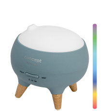 Concept DF1010 Concept DF1010