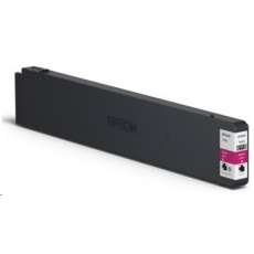 EPSON ink bar WorkForce Enterprise WF-C20590 Magenta Ink (50.000 str.)