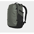 WANDRD NIMBUS 18 Wasatch Green