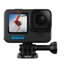 GoPro Hero 10 Black GoPro Hero 10 Black