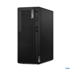 LENOVO PC ThinkCentre M70t G3 Tower - i5-12400,8GB,256SSD,WiFi,BT,DVD,W11P LENOVO PC ThinkCentre M70t G3 Tower - i5-12400,8GB,256SSD,WiFi,BT,DVD,W11P
