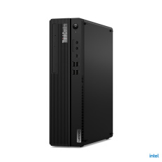 LENOVO PC ThinkCentre M70s G3 SFF - i5-12400,8GB,256SSD,DVD,W11P LENOVO PC ThinkCentre M70s G3 SFF - i5-12400,8GB,256SSD,DVD,W11P