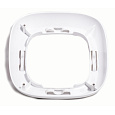 HPE NW ION AP21 Flush Mount Sleeve