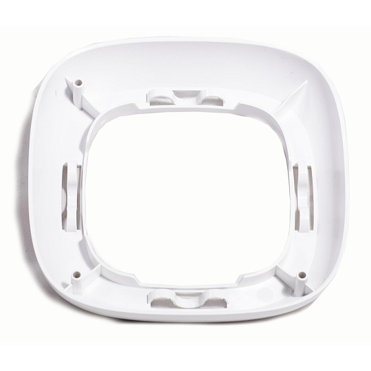 HPE NW ION AP21 Flush Mount Sleeve HPE NW ION AP21 Flush Mount Sleeve