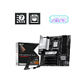 MSI MB Sc AM5 PRO B850M-P WIFI, AMD B850, 4xDDR5, 1xDP, 1xHDMI, mATX