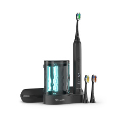 TrueLife SonicBrush K150 UV - Poškozen obal TrueLife SonicBrush K150 UV - Poškozen obal