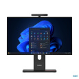 LENOVO PC ThinkCentre M90a AiO G6 - Ultra7 265,23.8" FHD,16GB,1TBSSD,WiFi,BT,IRcam,W11P