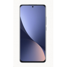 Xiaomi 12 8GB/128GB Gray Xiaomi 12 8GB/128GB Gray
