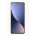 Xiaomi 12 8GB/128GB Gray