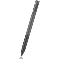 Adonit stylus Mini 4 tmavě šedý Adonit stylus Mini 4 tmavě šedý