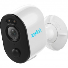 Reolink Argus 3 chytrá bezpečností kamera Reolink Argus 3 chytrá bezpečností kamera