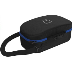 Venom VS5015 PS VR2 Carry Case Venom VS5015 PS VR2 Carry Case