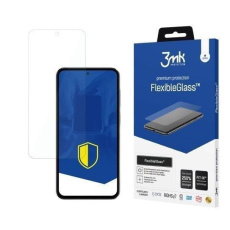 3mk FlexibleGlass pro Realme Note 70T 3mk FlexibleGlass pro Realme Note 70T