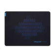 LENOVO IdeaPad Gaming Cloth Mouse Pad M - podložka pod myš