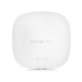Aruba Instant On AP25 (RW) 4x4 Wi-Fi 6 Indoor Access Point
