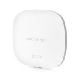 Aruba Instant On AP25 (RW) 4x4 Wi-Fi 6 Indoor Access Point