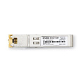 HPE Networking Instant On 1G LX SFP LC 10km SMF Transceiver
