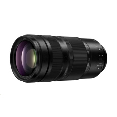 Panasonic LUMIX S 100-500mm/F5,0-7,1 OIS