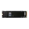 Samsung SSD 990 EVO Plus 1000GB