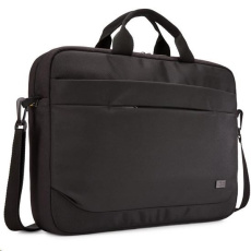 Case Logic brašna Advantage na notebook 17,3", černá Case Logic brašna Advantage na notebook 17,3", černá