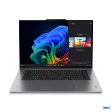 LENOVO NTB Thinkpad X9-15 G1 FIFA Edition - Ultra7 258V,15.3" 2.8k OLED Touch,32GB,1TBSSD,IRcam,W11P LENOVO NTB Thinkpad X9-15 G1 FIFA Edition - Ultra7 258V,15.3" 2.8k OLED Touch,32GB,1TBSSD,IRcam,W11P