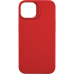 CellularLine SENSATION silikonový kryt Apple iPhone 14 Plus červený