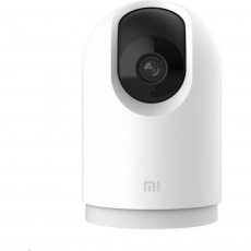 Xiaomi Mi 360° Home Security Camera 2K Pro Xiaomi Mi 360° Home Security Camera 2K Pro