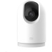 Xiaomi Mi 360° Home Security Camera 2K Pro