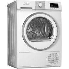 Concept SP6308 Concept SP6308