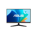 ASUS LCD 22" VY229HF Eye Care Monitor FHD 1920 x 1080 IPS 100Hz 1ms (MPRT) Adaptive Sync HDMI VGA