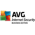 _Prodloužení AVG Internet Security Business Edition pro 98 PC na 36 měsíců online