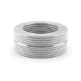 C-TECH Eth kabel UTP drát Cat5e 100m