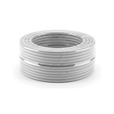 C-TECH Eth kabel UTP drát Cat5e 100m