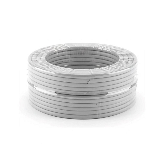 C-TECH Eth kabel UTP drát Cat5e 100m