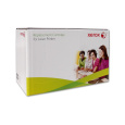 Xerox alternativní INK Epson T9082 XL, C13T908240 pro WF6090DW, WF6590DWF, C13T908140 (70ml stran, cyan)