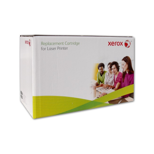 Xerox alternativní INK Epson T9082 XL, C13T908240 pro WF6090DW, WF6590DWF, C13T908140 (70ml stran, cyan) Xerox alternativní INK Epson T9082 XL, C13T908240 pro WF6090DW, WF6590DWF, C13T908140 (70ml stran, cyan)