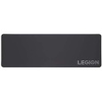 Lenovo Legion Gaming XL Cloth Mouse Pad - podložka pod myš