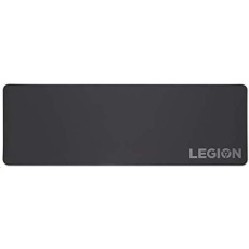 Lenovo Legion Gaming XL Cloth Mouse Pad - podložka pod myš