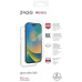 Invisible Shield Glass Elite 360 pouzdro a sklo pro iPhone 14 Pro